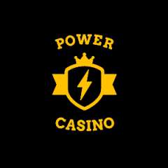 Казино Power