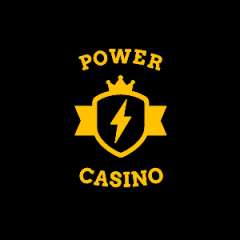 Казино Power Casino