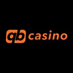 Казино QB casino