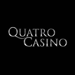 Казино Quatro