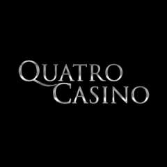 Казино Quatro Casino