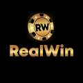 RealWin Casino