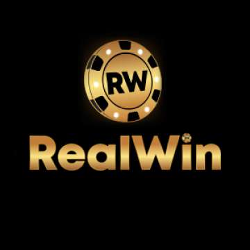 Казино РеалВин (RealWin)