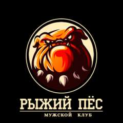 Казино Red Dog