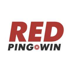 Казино Red PingWin