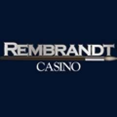 Rembrandt casino