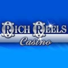 Казино Rich Reels Casino