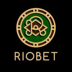 Турнир Slot Race в Riobet