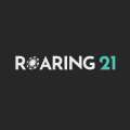 Казино Roaring 21