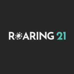 Казино Roaring 21