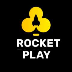 Казино RocketPlay Casino