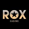 Казино Rox casino