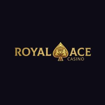 Казино Роял Эйс (Royal Ace)