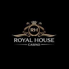 Казино Royal House