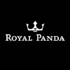 Казино Royal Panda