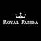 Казино Роял Панда (Royal Panda)