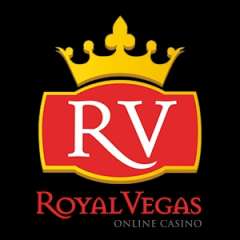 Казино Royal Vegas