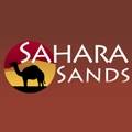 Казино Sahara Sands