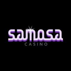 Казино Samosa
