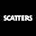 Казино Скаттерс (Scatters)
