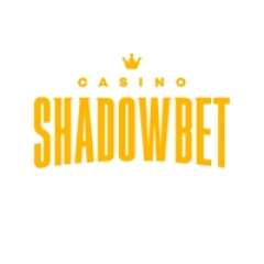 ShadowBet casino