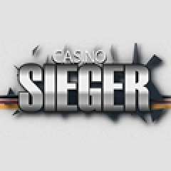 Казино Sieger casino