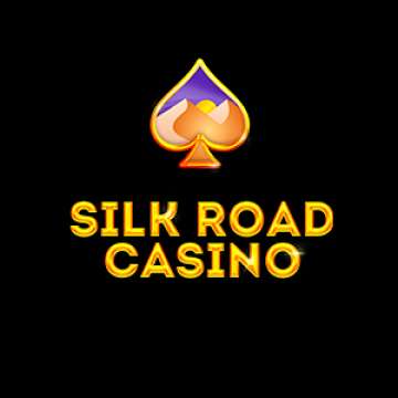 Казино Силк Роуд (Silk Road)