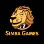 Казино Симба Геймс (Simba Games)