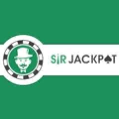 Казино Sir Jackpot