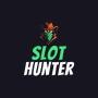 Казино Слот Хантер (Slot Hunter)
