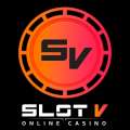 Казино Slot V