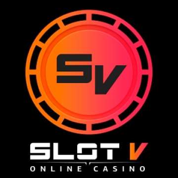 Казино Слот В (Slot V)