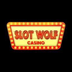 Казино Slot Wolf Casino