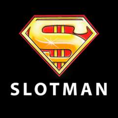 Казино Slotman