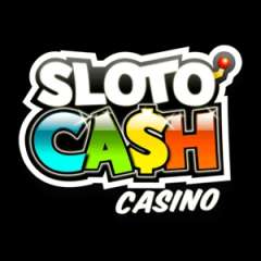 Казино SlotoCash