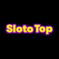 Казино SlotoTop