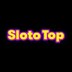 Казино SlotoTop