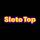 Казино СлотоТоп (SlotoTop)