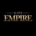 Казино Slots Empire