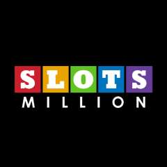 Казино Slots Million