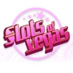 Казино Slots of Vegas