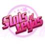 Slots of Vegas logo