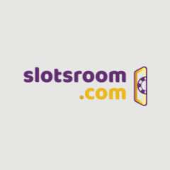 Казино SlotsRoom