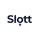 Казино Слотт (Slott)
