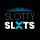 Казино Слотти Слотс (Slotty Slots)