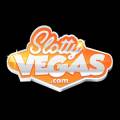 Казино Slotty Vegas