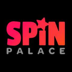 Турнир $100 “All Day” One Shot в казино Spin Palace