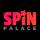 Казино Спин (Spin)