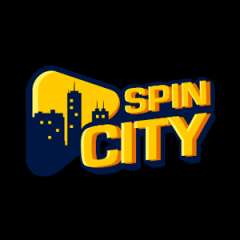 Spin City Casino